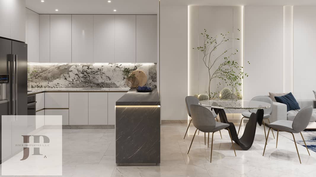 7 samana DLRC2 APARTMENT (4). jpg