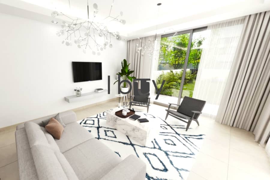 位于雅斯岛,亚斯-阿克雷斯,玉兰花公寓 2 卧室的联排别墅 3500000 AED - 11684728 位于雅斯岛,亚斯-阿克雷斯,玉兰花公寓 2 卧室的联排别墅 3500000 AED - 11684728