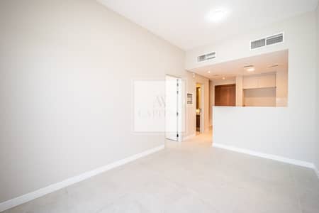 3 Bedroom Apartment for Sale in Dubailand, Dubai - 3 Beds Duplex Apartment | Mortgage Buyers Welcome