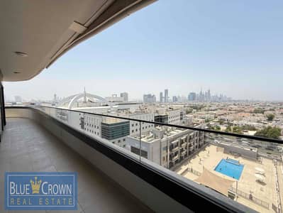 2 Bedroom Flat for Rent in Bur Dubai, Dubai - IMG_1976. jpg
