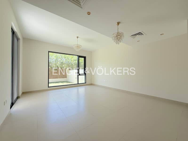 Таунхаус в Дубай Хиллс Истейт,Мапл,Мейпл 1, 3 cпальни, 255000 AED - 11512759 Таунхаус в Дубай Хиллс Истейт,Мапл,Мейпл 1, 3 cпальни, 255000 AED - 11512759