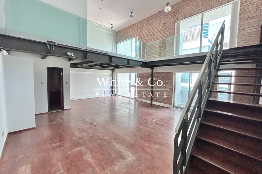 位于迪拜媒体城,LOFT办公室,LOFT办公室3号 的写字楼 279968 AED - 11684752 位于迪拜媒体城,LOFT办公室,LOFT办公室3号 的写字楼 279968 AED - 11684752