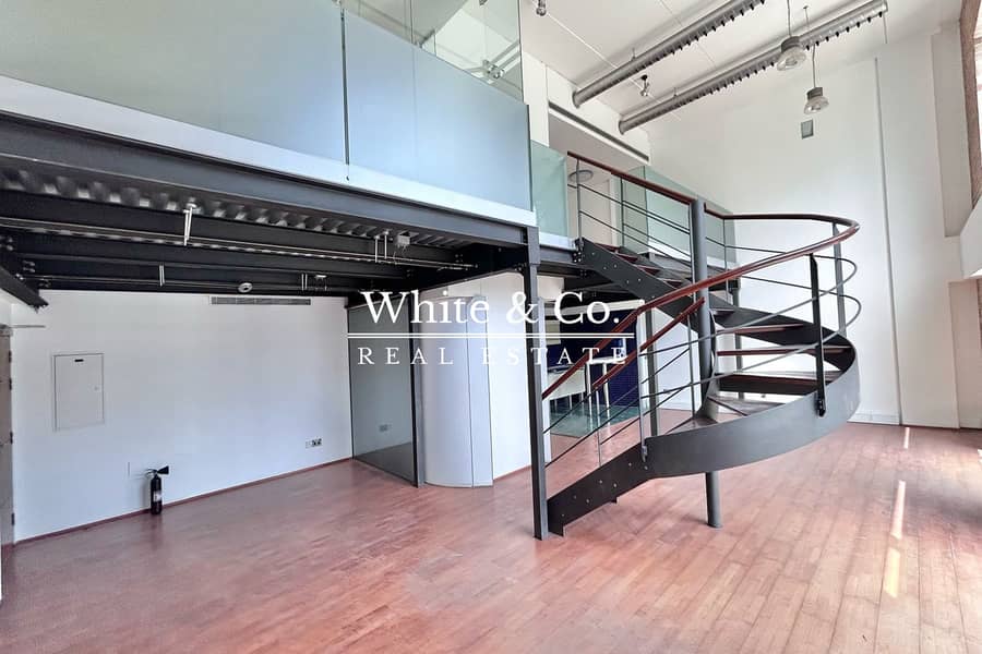 位于迪拜媒体城,LOFT办公室,LOFT办公室3号 的写字楼 286530 AED - 11684751 位于迪拜媒体城,LOFT办公室,LOFT办公室3号 的写字楼 286530 AED - 11684751