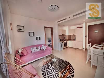 2 Cпальни Апартамент в аренду в Собха Хартланд, Дубай - IMG-20250519-WA0009. jpg