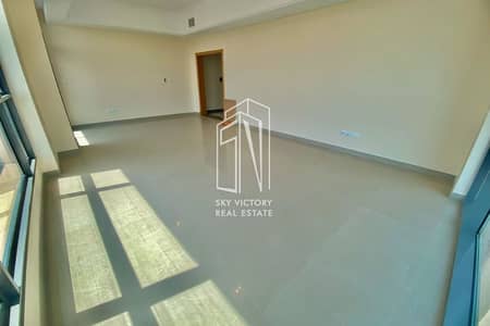 3 Bedroom Flat for Rent in Al Falah Street, Abu Dhabi - 1. png