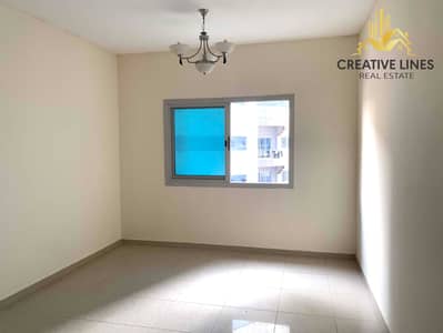 فلیٹ 1 غرفة نوم للايجار في النهدة (دبي)، دبي - IMG_7164. jpg