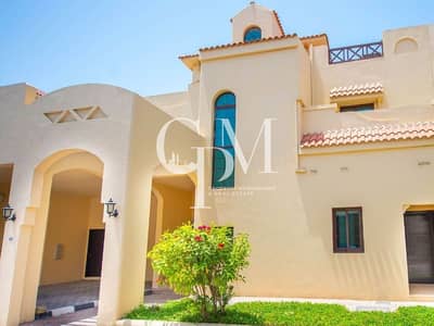 3 Bedroom Townhouse for Sale in Al Muntazah, Abu Dhabi - 310f5141-fda5-4126-a9eb-9bdb10107c96. jpg