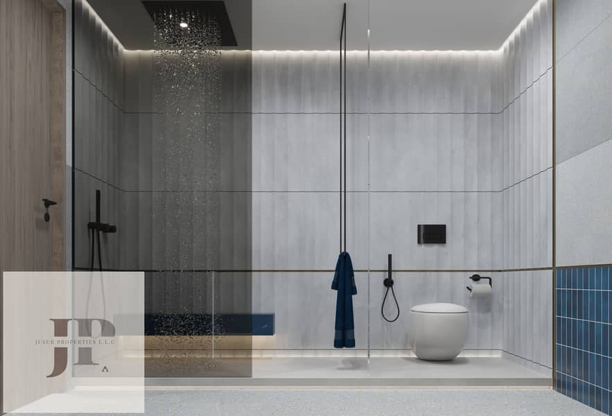 5 Samana DLRC2 BATHROOM (1). jpg