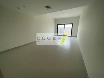4 Bedroom Villa for Rent in Dubai South, Dubai - IMG_1662 copy. jpg