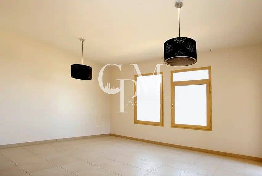 8 tinywow_remove_watermark_photo_80543531. png