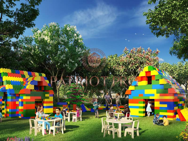 13 Damac_Lagoons_Malta-Amenities-02-Building-Blocks-Pavilion-4x3. jpg
