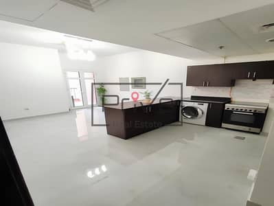 1 Bedroom Flat for Sale in Jumeirah Village Circle (JVC), Dubai - 3. jpeg