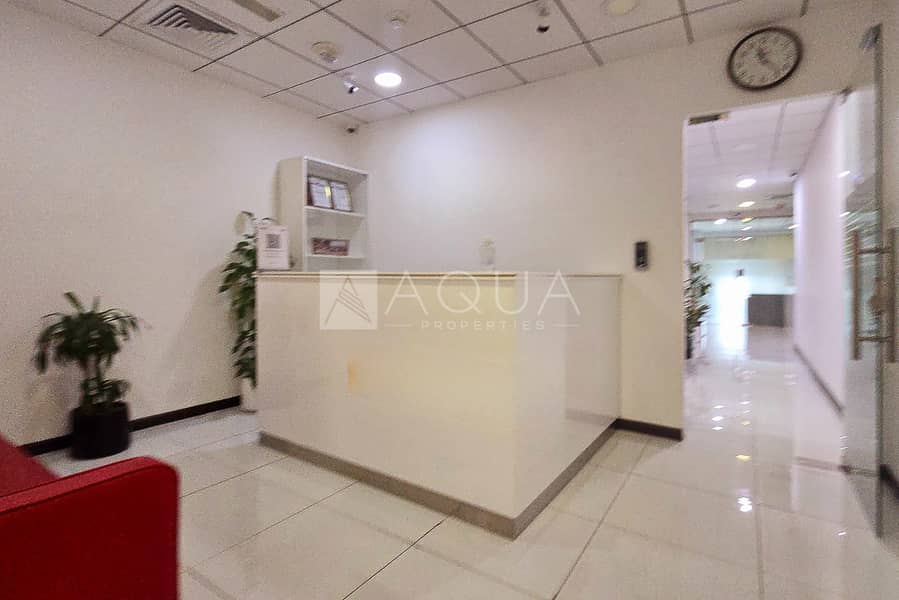 位于商业湾,鸢尾海湾大厦 的写字楼 3622955 AED - 11684806 位于商业湾,鸢尾海湾大厦 的写字楼 3622955 AED - 11684806