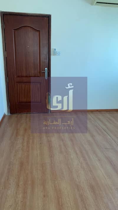 2 Bedroom Flat for Rent in Al Manakh, Sharjah - 214c8cac-20d2-4261-8acd-ed7557130749. jpg