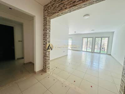 2 Bedroom Villa for Rent in Jumeirah Village Circle (JVC), Dubai - WhatsApp Image 2025-05-19 at 10.50. 28 AM. jpeg 2 Bedroom Villa for Rent in Jumeirah Village Circle (JVC), Dubai - WhatsApp Image 2025-05-19 at 10.50. 28 AM. jpeg