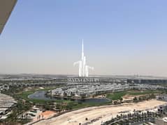 Brand New | Spacious Unit | Prime Location