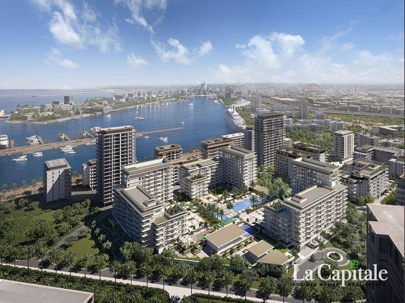 位于米娜拉希德港区,清点公寓 1 卧室的公寓 1885000 AED - 11684836 位于米娜拉希德港区,清点公寓 1 卧室的公寓 1885000 AED - 11684836