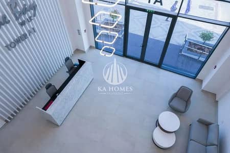 1 Bedroom Flat for Sale in Ajmal Makan City - Sharjah Waterfront, Sharjah - IMG-20240531-WA0024. jpg