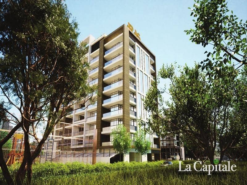 位于马岩街区,阿拉斯山庄 1 卧室的公寓 1100000 AED - 11684838 位于马岩街区,阿拉斯山庄 1 卧室的公寓 1100000 AED - 11684838