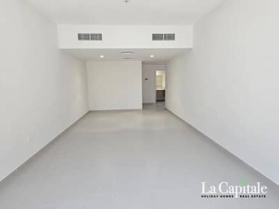 4 Bedroom Villa for Sale in Dubai South, Dubai - Corner I Spacious I Semi Detached 4 Bed Villa