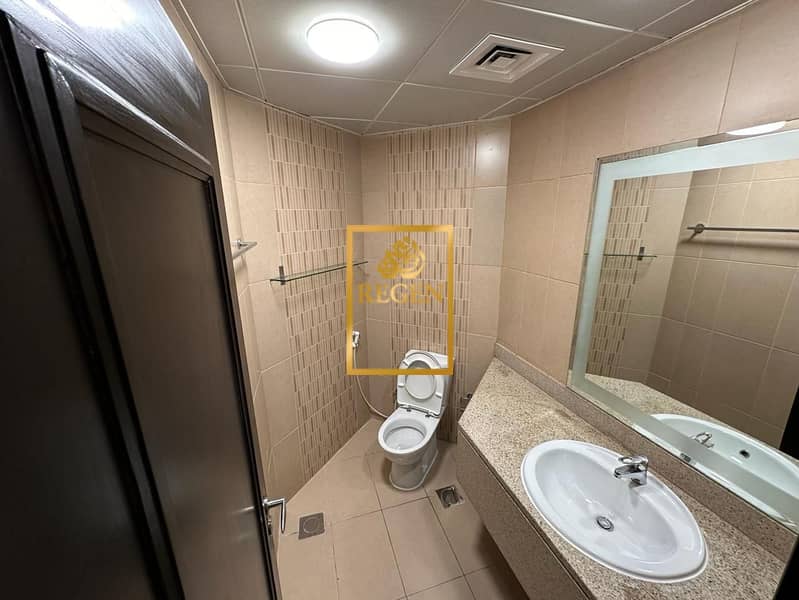 10 Guest Toilet. jpeg
