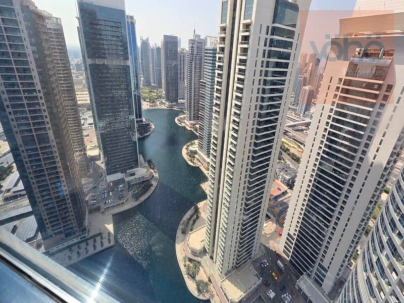 3 20250222_130936. jpg
