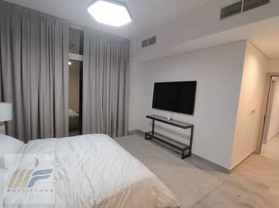 1 Bedroom Flat for Sale in Al Amerah, Ajman - WhatsApp Image 2024-11-30 at 1.30. 57 AM (1). jpeg
