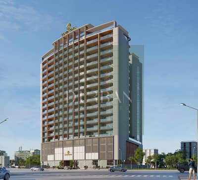 Studio for Sale in International City, Dubai - WhatsApp Image 2025-05-19 at 11.15. 50. jpeg