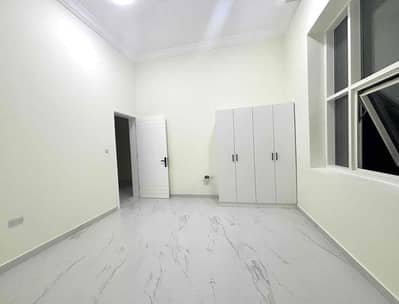 Studio for Rent in Al Shamkha, Abu Dhabi - e1ffcc1f-e87d-45ac-9be4-470ef31e1697. jpg