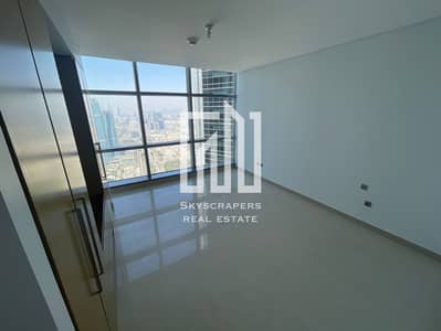 4 Bedroom Flat for Rent in Corniche Area, Abu Dhabi - WhatsApp Image 2025-05-19 at 9.54. 44 AM (1). jpeg
