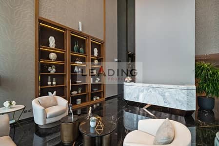 Studio for Rent in Business Bay, Dubai - 571754979. jpg