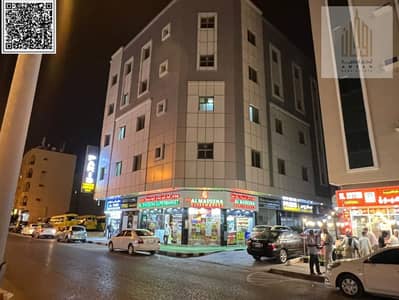 11 Cпальни Здание Продажа в Ливара 1, Аджман - WhatsApp Image 2025-05-19 at 10.25. 46 AM. jpeg