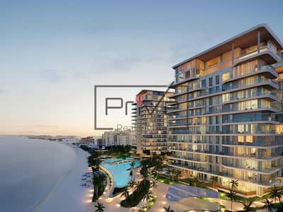 3 Cпальни Апартамент Продажа в Палм Джумейра, Дубай - 4. jpg