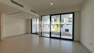 Brand New | Green Belt | Excellent Location
