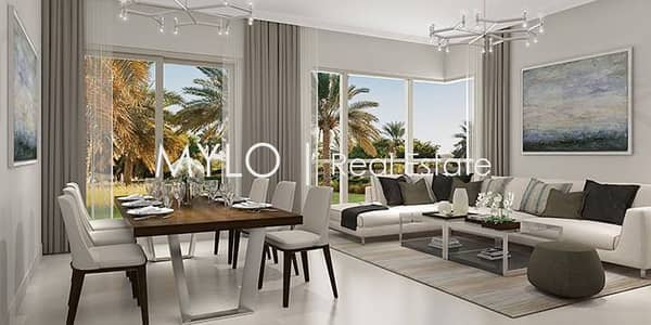 Motivated Seller Great Location Maple 2 Motivated Seller Great Location Maple 2
