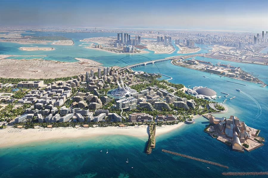 08_Masterplan Aerial Daylight. jpg 08_Masterplan Aerial Daylight. jpg