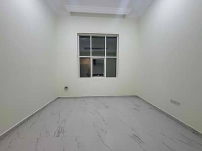 Студия в аренду в Аль Шамха, Абу-Даби - IMG_5643. jpg