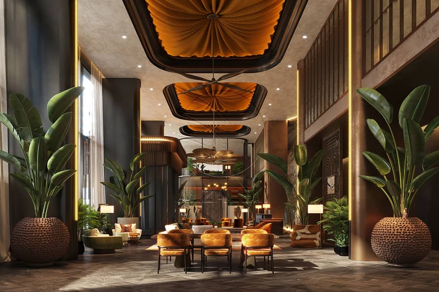 7 4317_Grove_Residences_Int_Lobby_Draft Final_HJGB_. jpg
