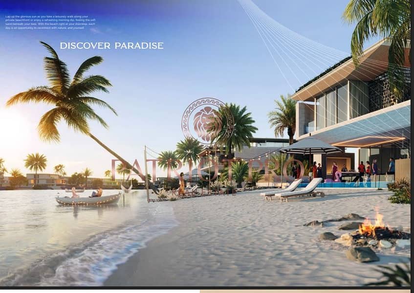 azizi beach. JPG azizi beach. JPG