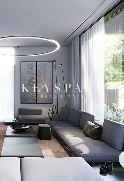3 Cпальни Вилла Продажа в Тилал Сити, Шарджа - 480-700-Robinia. jpg