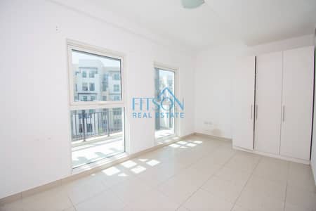 2 Bedroom Apartment for Rent in Al Quoz, Dubai - IMG-20240718-WA0078. jpg