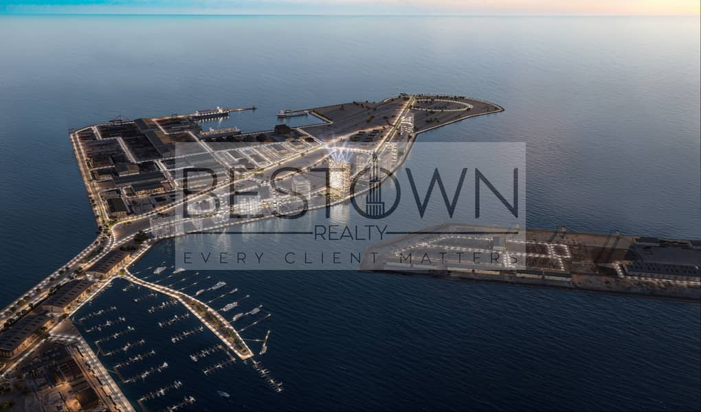 Render_ThePierResidence_Aerial_Rev03. jpeg Render_ThePierResidence_Aerial_Rev03. jpeg