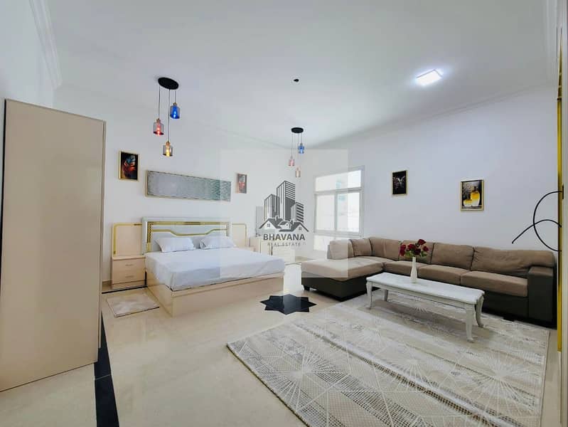 Premium Full Furnished Studio Kitchen Bath 3800M Bhavanarealestate (1). jpeg Premium Full Furnished Studio Kitchen Bath 3800M Bhavanarealestate (1). jpeg