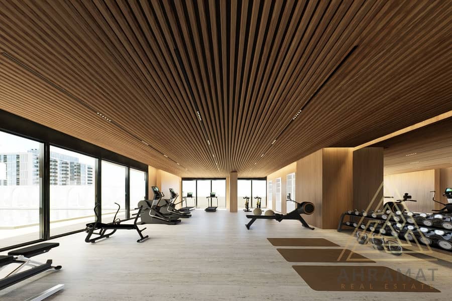 10 gym-2. jpeg