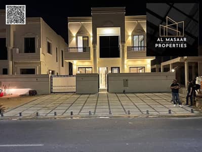 5 Bedroom Villa for Sale in Al Helio, Ajman - 774999853-800x600. jpeg