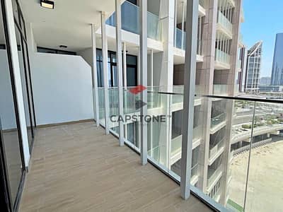 1 Bedroom Flat for Sale in Al Maryah Island, Abu Dhabi - Brand New | Premium Community | Higher Floor