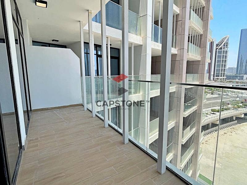 Brand New | Premium Community | Higher Floor Brand New | Premium Community | Higher Floor