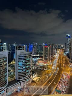 شقة في برج خليفة،وسط مدينة دبي 2 غرف 6000000 درهم - 11685029