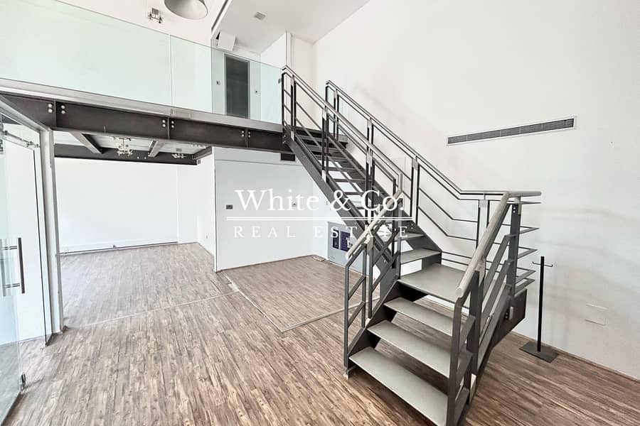 位于迪拜媒体城,LOFT办公室,LOFT办公室3号 的写字楼 276337 AED - 11685042 位于迪拜媒体城,LOFT办公室,LOFT办公室3号 的写字楼 276337 AED - 11685042