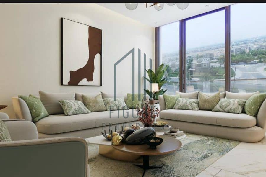 Stunning 3BR – Best Price per Sq Ft | 6-Month Delivery Stunning 3BR – Best Price per Sq Ft | 6-Month Delivery